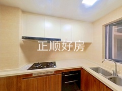 厨房