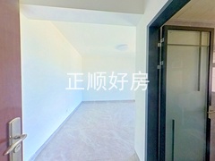 厨房
