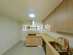 厨房