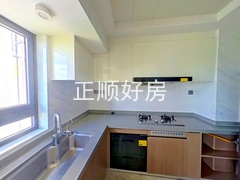 厨房
