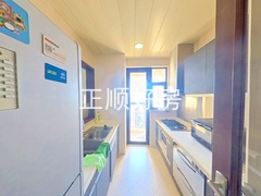 厨房
