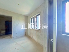 厨房2