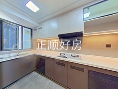 厨房2