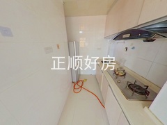 厨房2