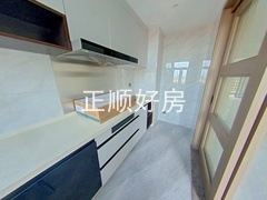 厨房2
