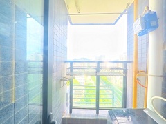 厨房2