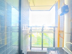 厨房2
