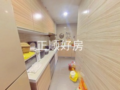 厨房2
