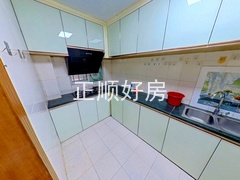厨房2