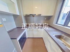 厨房2