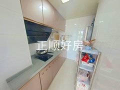 厨房2