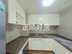 厨房2