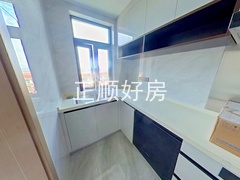 厨房3