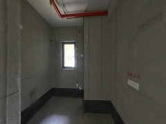 厨房
