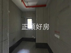 厨房
