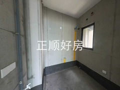 厨房