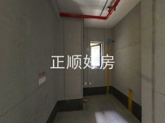 厨房