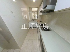 厨房