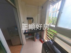 厨房