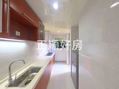 厨房