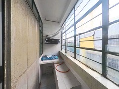厨房