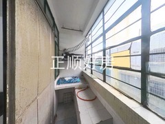 厨房