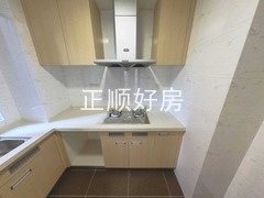 厨房