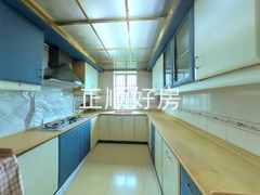 厨房