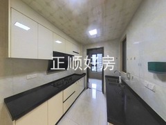 厨房