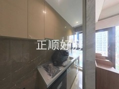 厨房