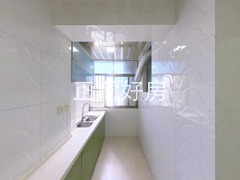 厨房