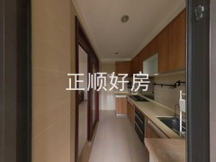 厨房