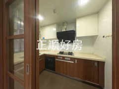 厨房