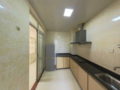 厨房