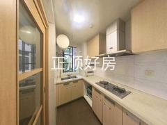 厨房
