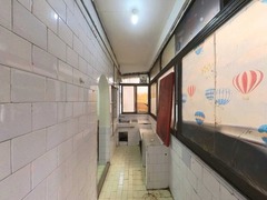 厨房