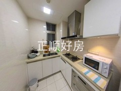 厨房