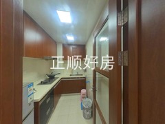 厨房