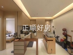厨房