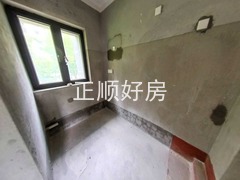 厨房