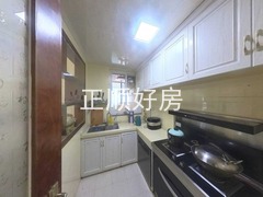 厨房