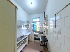 厨房