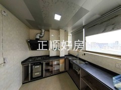 厨房