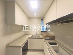 厨房