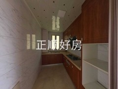 厨房