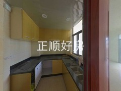 厨房