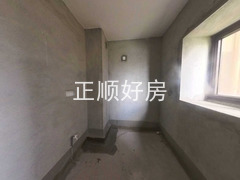 厨房