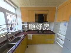 厨房