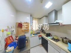 厨房