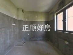 厨房